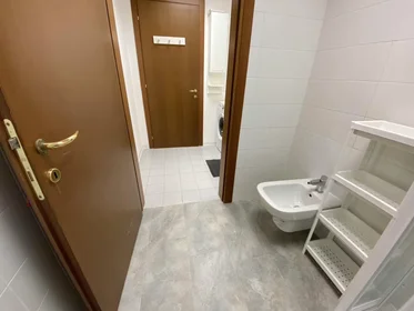 Habitación privada en Viale Trento, , imagen 6 de 10