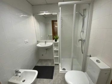 Habitación privada en Viale Trento, , imagen 8 de 10