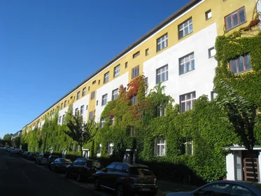 Logement entier à Gudvanger Straße, 45, image 1 de 10