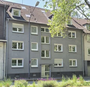 Studio in der Helbingstraße, bild 17 von 18