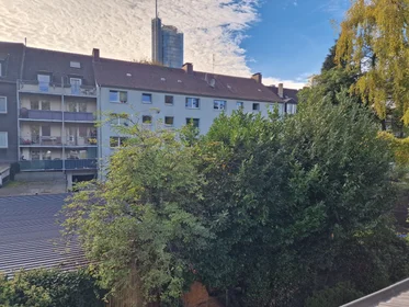Studio in der Helbingstraße, bild 18 von 18