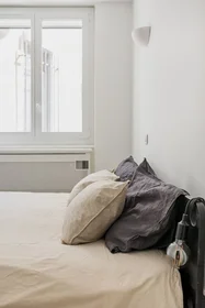 Appartamento intero in Rue Gérentet 8, immagine 12 di 26