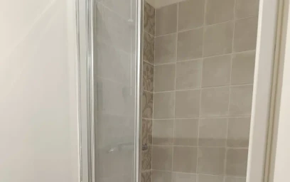 Dairenin tamamı konumu Rue Richelandière 8, 11 31 görüntüsü