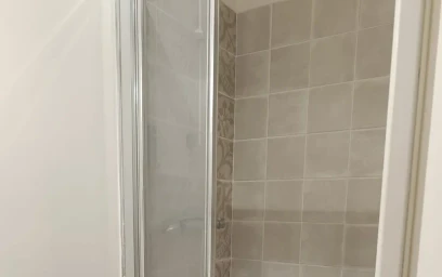 Dairenin tamamı konumu Rue Richelandière 8, 30 31 görüntüsü
