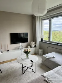 Entire apartment at Vintrosagatan 3, image 7 of 8