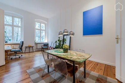 Logement entier à Torstraße, 172, image 15 de 28