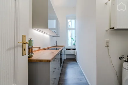 Logement entier à Torstraße, 172, image 17 de 28