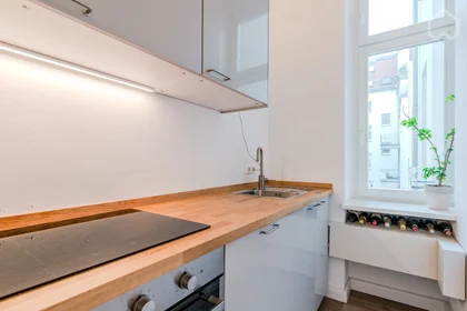 Logement entier à Torstraße, 172, image 20 de 28