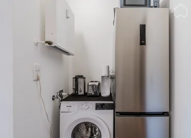 Logement entier à Torstraße, 172, image 21 de 28