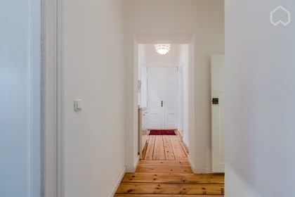 Logement entier à Torstraße, 172, image 22 de 28