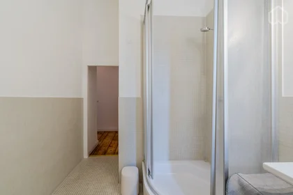 Logement entier à Torstraße, 172, image 23 de 28
