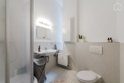 Logement entier à Torstraße, 172, image 24 de 28
