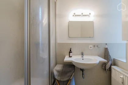 Logement entier à Torstraße, 172, image 25 de 28
