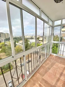 Habitación privada en Av. de Nazaret, imagen 19 de 20