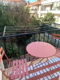Habitación privada en Toulon, 83200, imagen 8 de 8