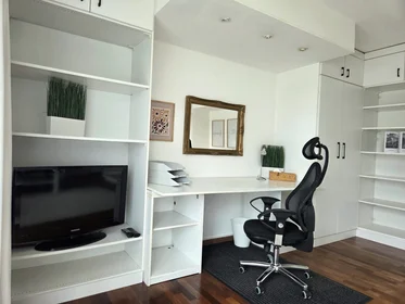 Entire apartment at Am Kuhlenweg, image 6 of 16