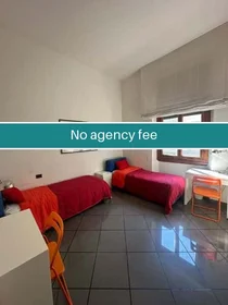 Prywatny pokój Via Giordano Bruno, 50136 Firenze FI, Italy, obraz 1 16