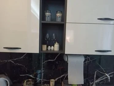 Dairenin tamamı konumu Trg Ante Starčevića 4, 6 11 görüntüsü
