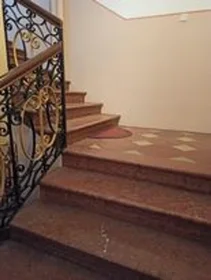 Dairenin tamamı konumu Trg Ante Starčevića 4, 10 11 görüntüsü