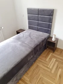 Całe miejsce Vinkovačka cesta 4, obraz 1 5
