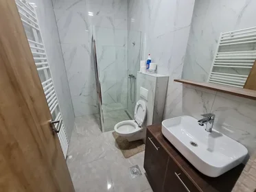 Dairenin tamamı konumu Vinkovačka cesta 4, 4 5 görüntüsü