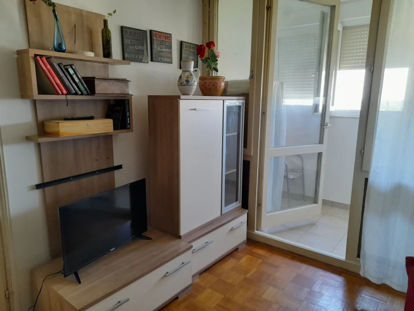 Ulica Božidara Magovca 109