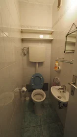 Appartamento intero in Marjanovićev prilaz, immagine 12 di 14