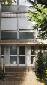 Appartamento intero in Marjanovićev prilaz, immagine 13 di 14