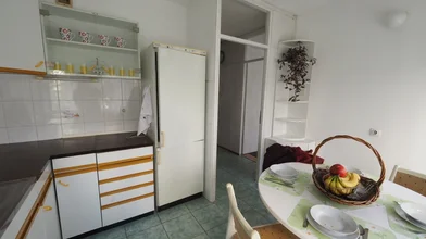 Appartamento intero in Marjanovićev prilaz, immagine 7 di 14