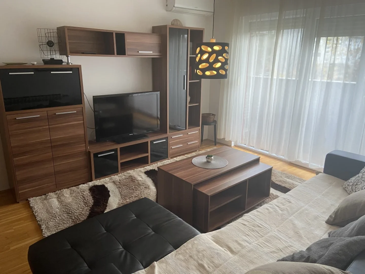 Ulica Radoslava Cimermana 20