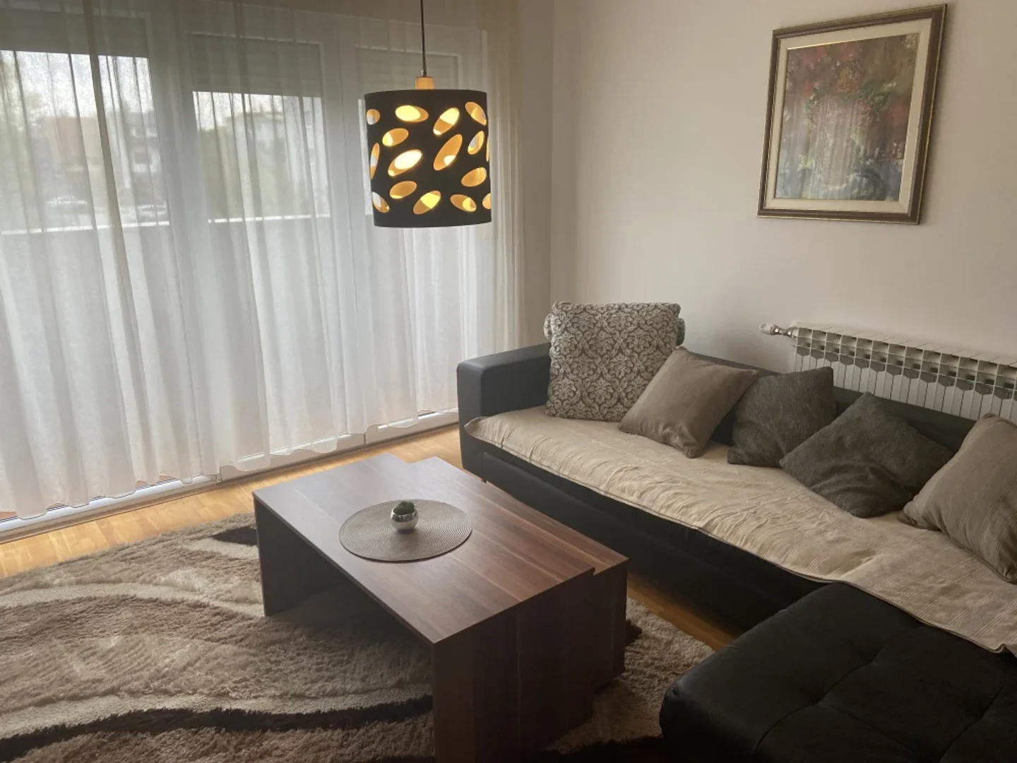 Ulica Radoslava Cimermana 20