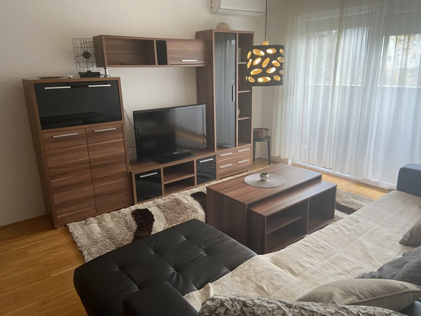 Ulica Radoslava Cimermana 20