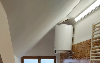 Entire apartment at Ulica Lorenza Jagera, image 11 of 19