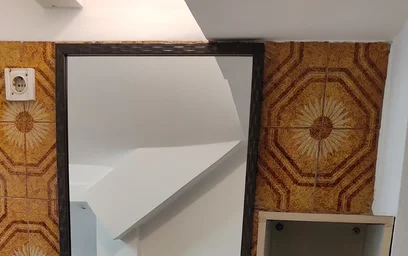 Entire apartment at Ulica Lorenza Jagera, image 12 of 19