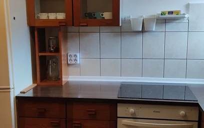 Entire apartment at Ulica Lorenza Jagera, image 15 of 19