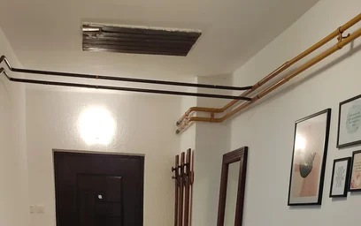 Entire apartment at Ulica Lorenza Jagera, image 17 of 19