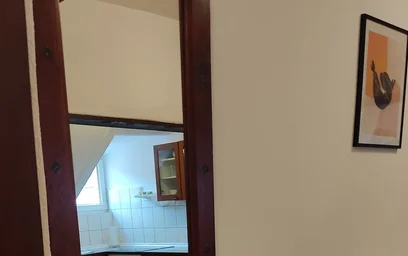 Entire apartment at Ulica Lorenza Jagera, image 19 of 19