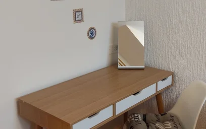 Entire apartment at Ulica Lorenza Jagera, image 8 of 19