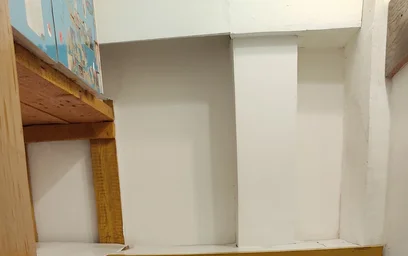 Entire apartment at Ulica Lorenza Jagera, image 10 of 19