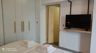 Dairenin tamamı konumu Zadarska ulica 5, 7 9 görüntüsü