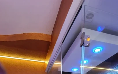 Entire apartment at Zagrebačka ulica 36, image 18 of 19