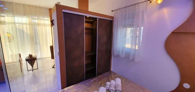 Entire apartment at Zagrebačka ulica 36, image 19 of 19