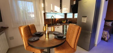 Entire apartment at Zagrebačka ulica 36, image 6 of 19