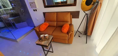 Entire apartment at Zagrebačka ulica 36, image 7 of 19