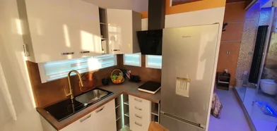 Entire apartment at Zagrebačka ulica 36, image 10 of 19