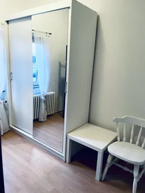 Alojamiento entero en Zlatarska ulica 16B, imagen 1 de 29