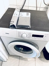 Appartamento intero in Zlatarska ulica 16B, immagine 24 di 29