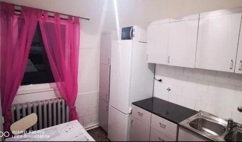 Appartamento intero in Zlatarska ulica 16B, immagine 26 di 29