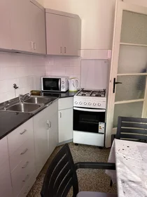 Alojamiento entero en Zlatarska ulica 16B, imagen 29 de 29