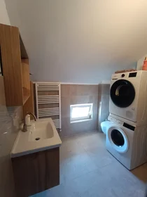 Alojamiento entero en Ulica Svetog Leopolda Mandića 27, imagen 8 de 10